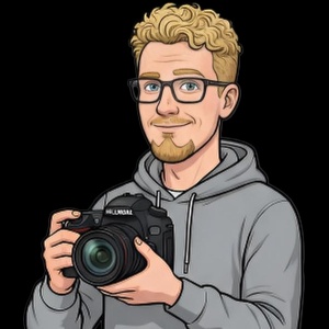 Thomas Hillmore's avatar