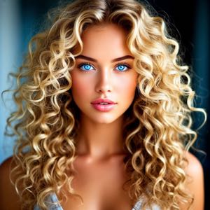Sofi Grasso's avatar