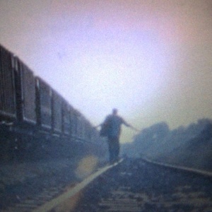 Damn!! Bhanu's avatar