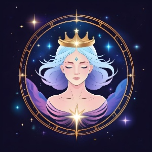 Cassiopea✨'s avatar